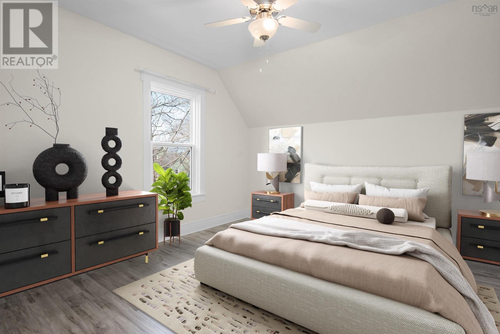 17 Alice Street, Truro, Nova Scotia  B2N 2M4 - Photo 23 - 202505393