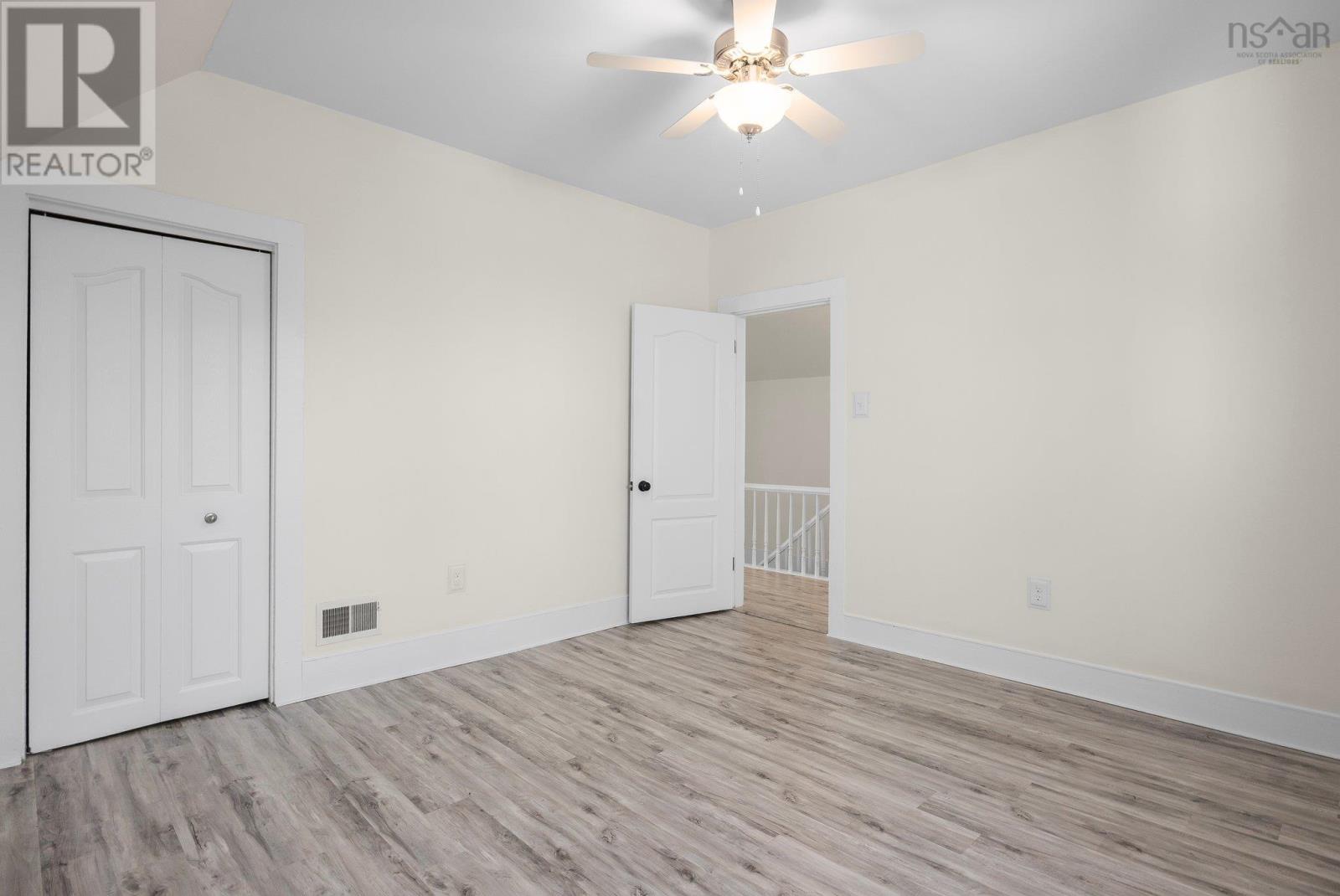 17 Alice Street, Truro, Nova Scotia  B2N 2M4 - Photo 25 - 202505393