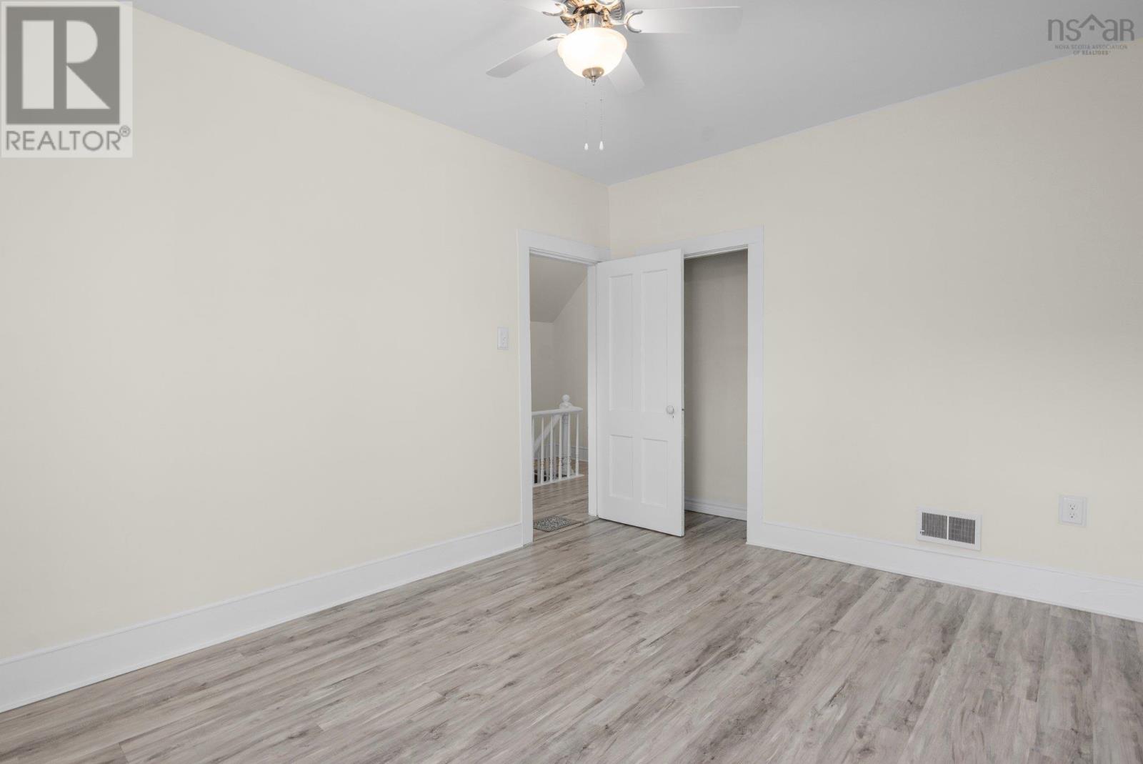 17 Alice Street, Truro, Nova Scotia  B2N 2M4 - Photo 27 - 202505393