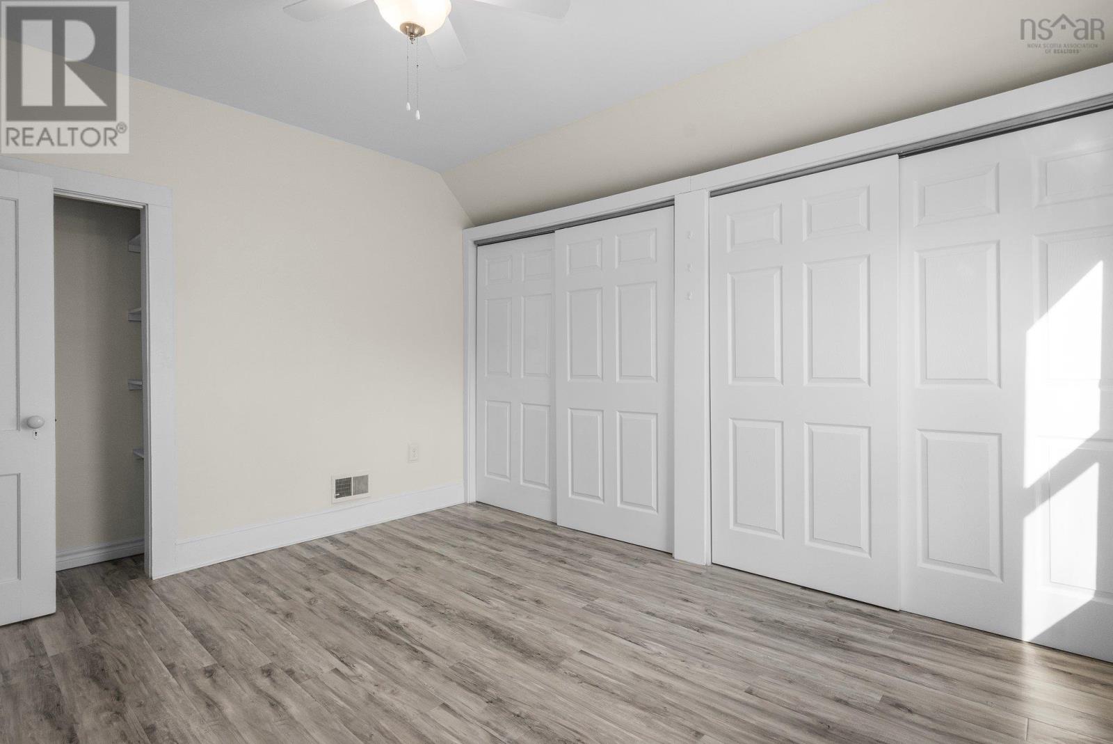 17 Alice Street, Truro, Nova Scotia  B2N 2M4 - Photo 28 - 202505393