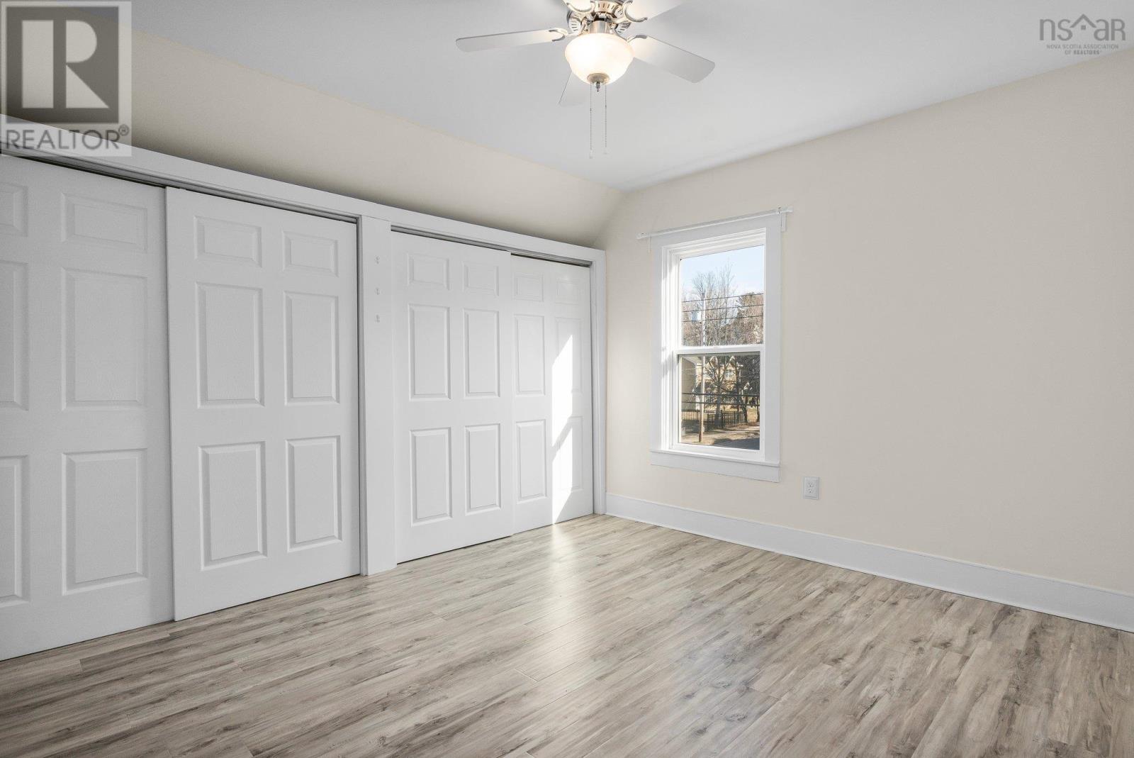 17 Alice Street, Truro, Nova Scotia  B2N 2M4 - Photo 29 - 202505393