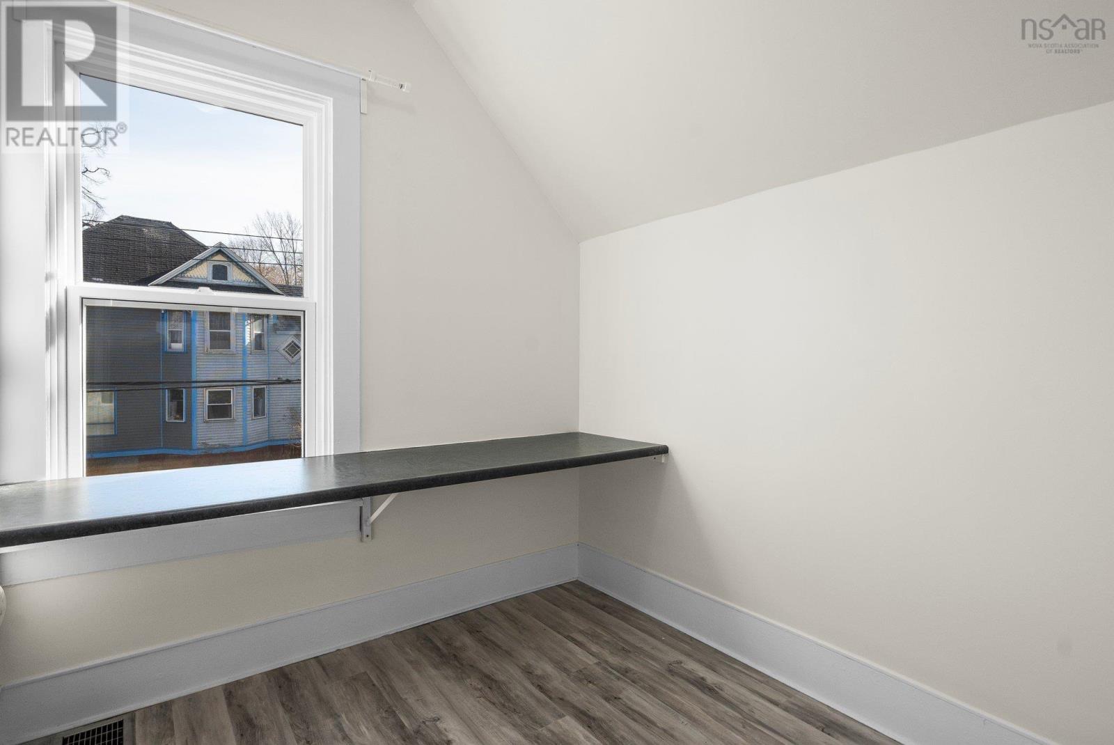 17 Alice Street, Truro, Nova Scotia  B2N 2M4 - Photo 30 - 202505393