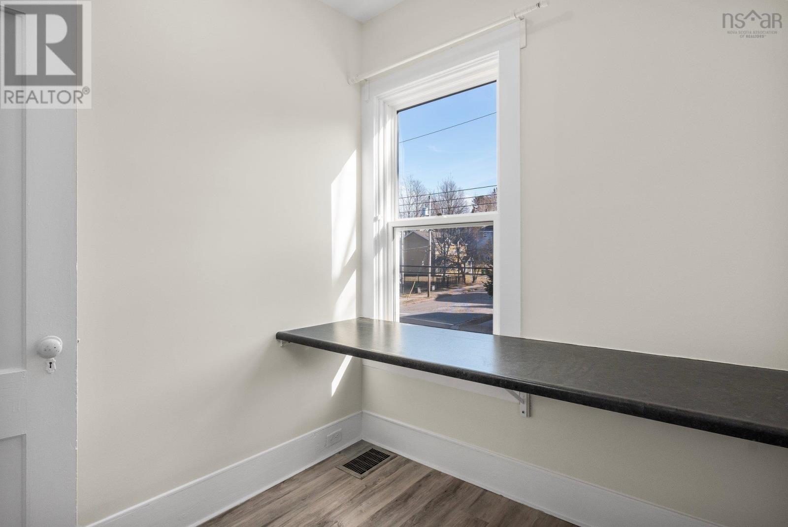 17 Alice Street, Truro, Nova Scotia  B2N 2M4 - Photo 31 - 202505393