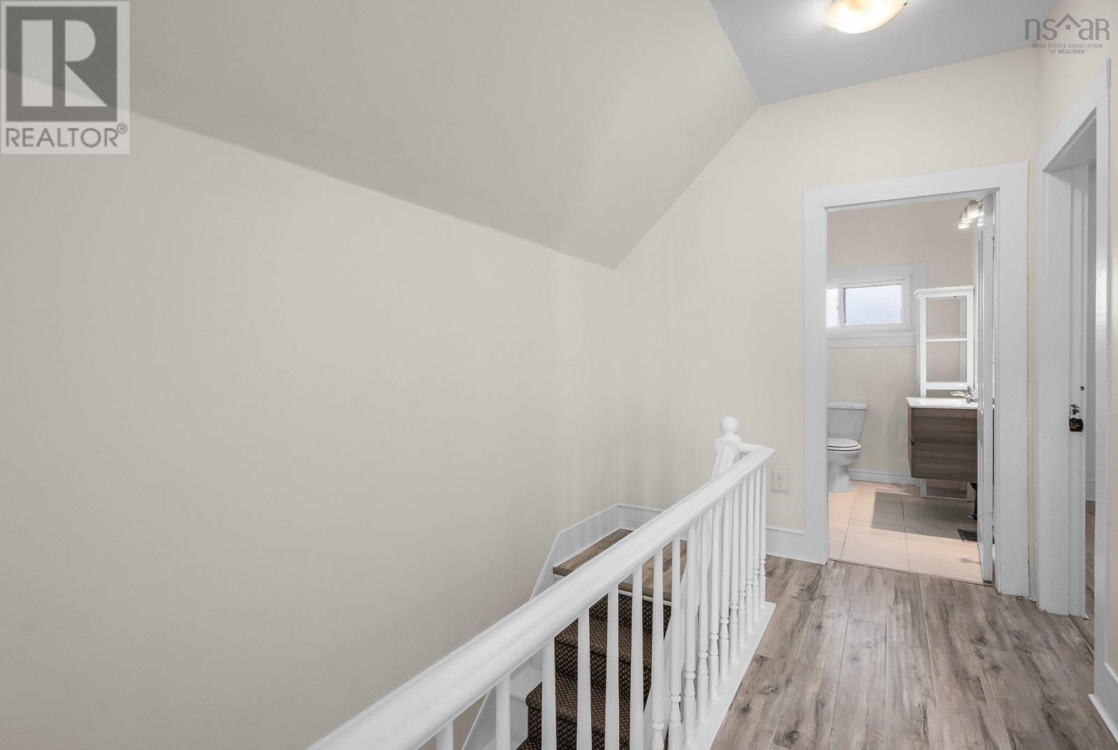 17 Alice Street, Truro, Nova Scotia  B2N 2M4 - Photo 32 - 202505393