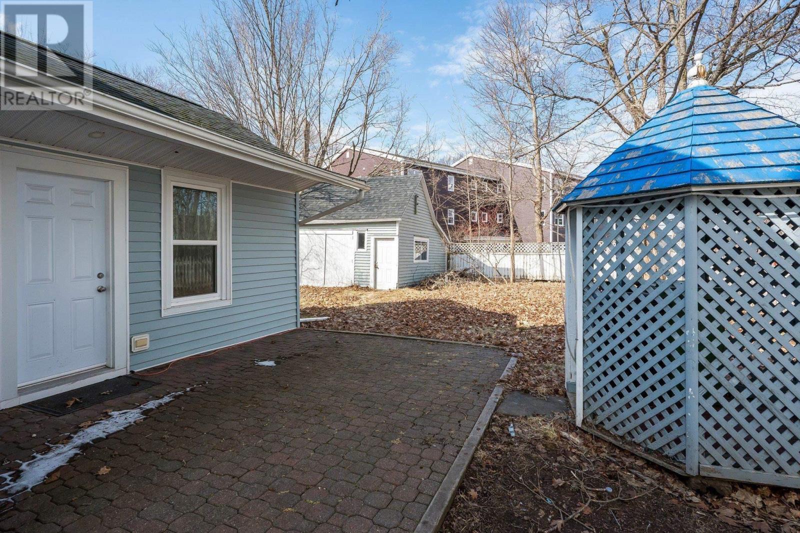 17 Alice Street, Truro, Nova Scotia  B2N 2M4 - Photo 33 - 202505393