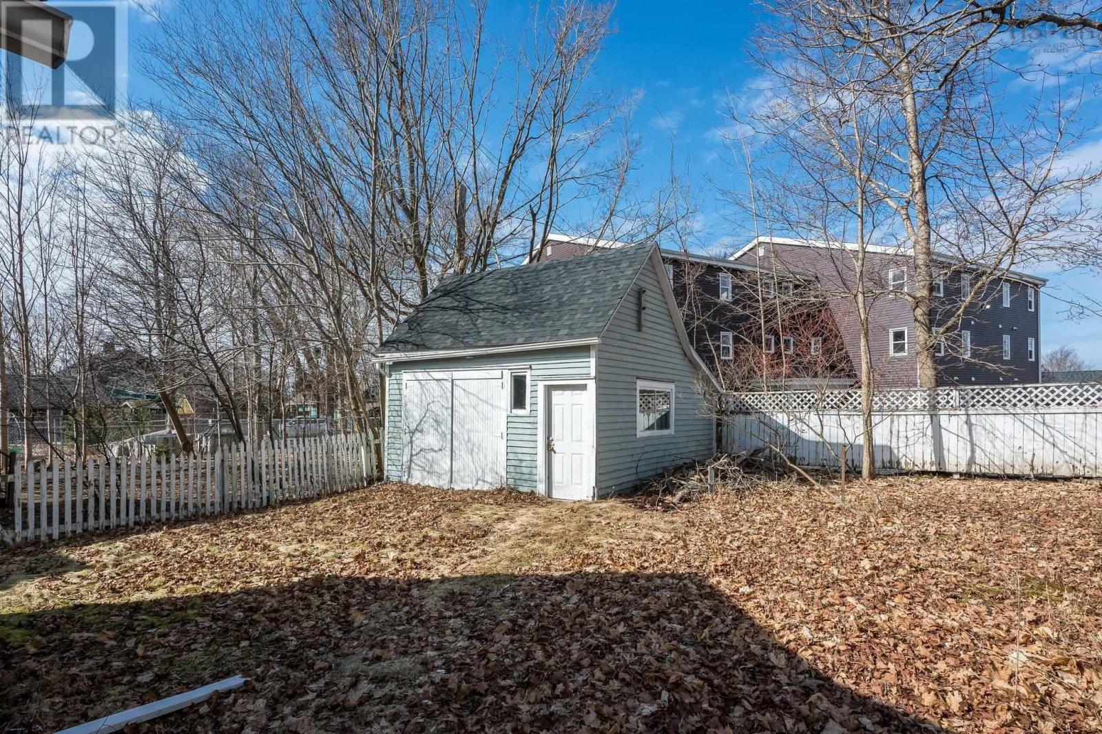 17 Alice Street, Truro, Nova Scotia  B2N 2M4 - Photo 34 - 202505393