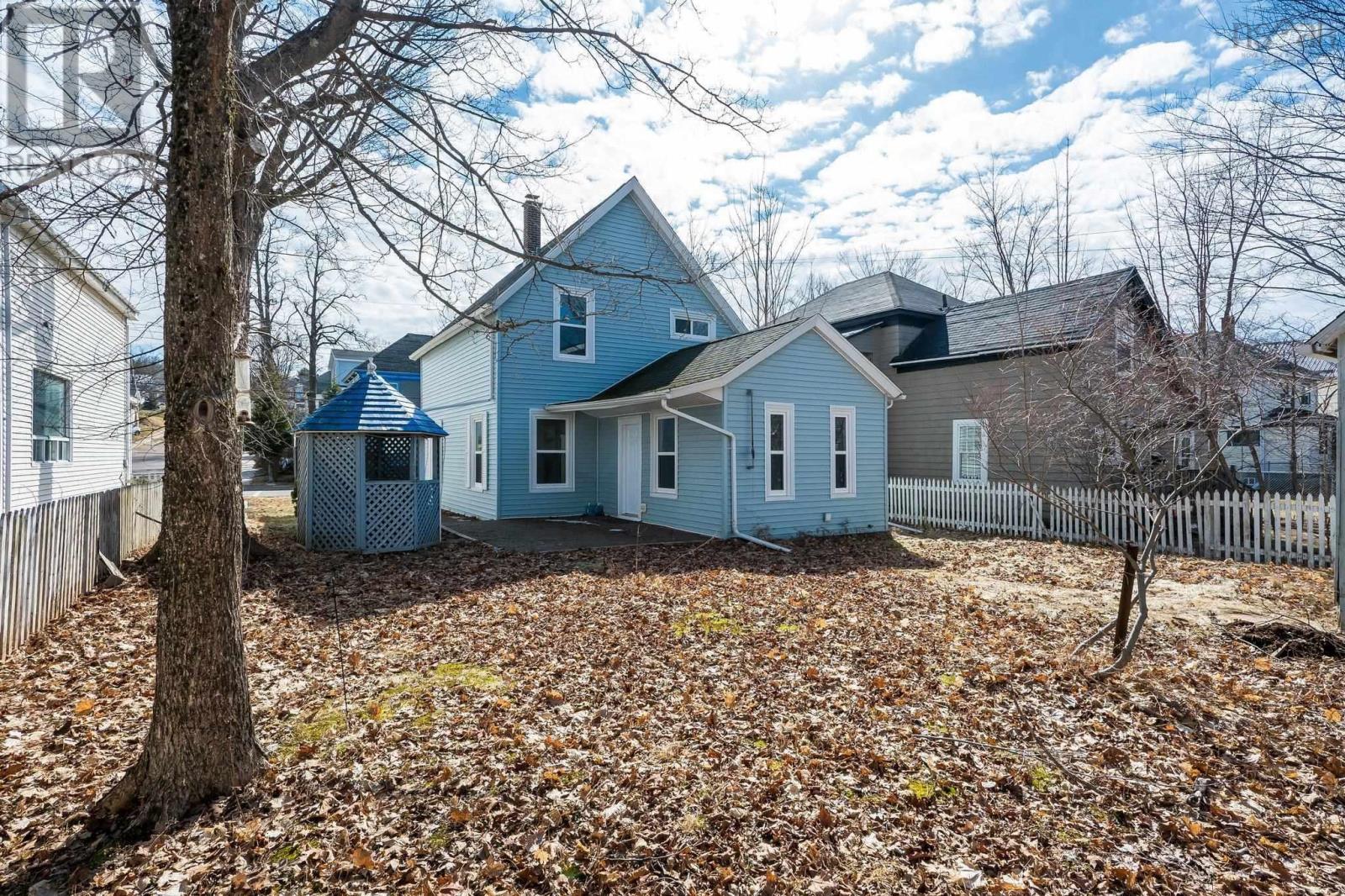 17 Alice Street, Truro, Nova Scotia  B2N 2M4 - Photo 35 - 202505393