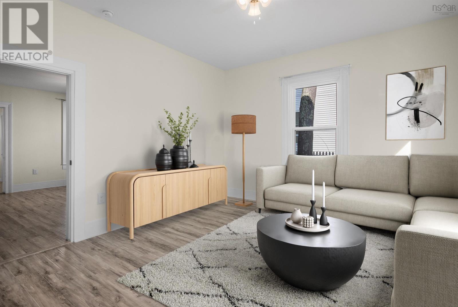 17 Alice Street, Truro, Nova Scotia  B2N 2M4 - Photo 5 - 202505393