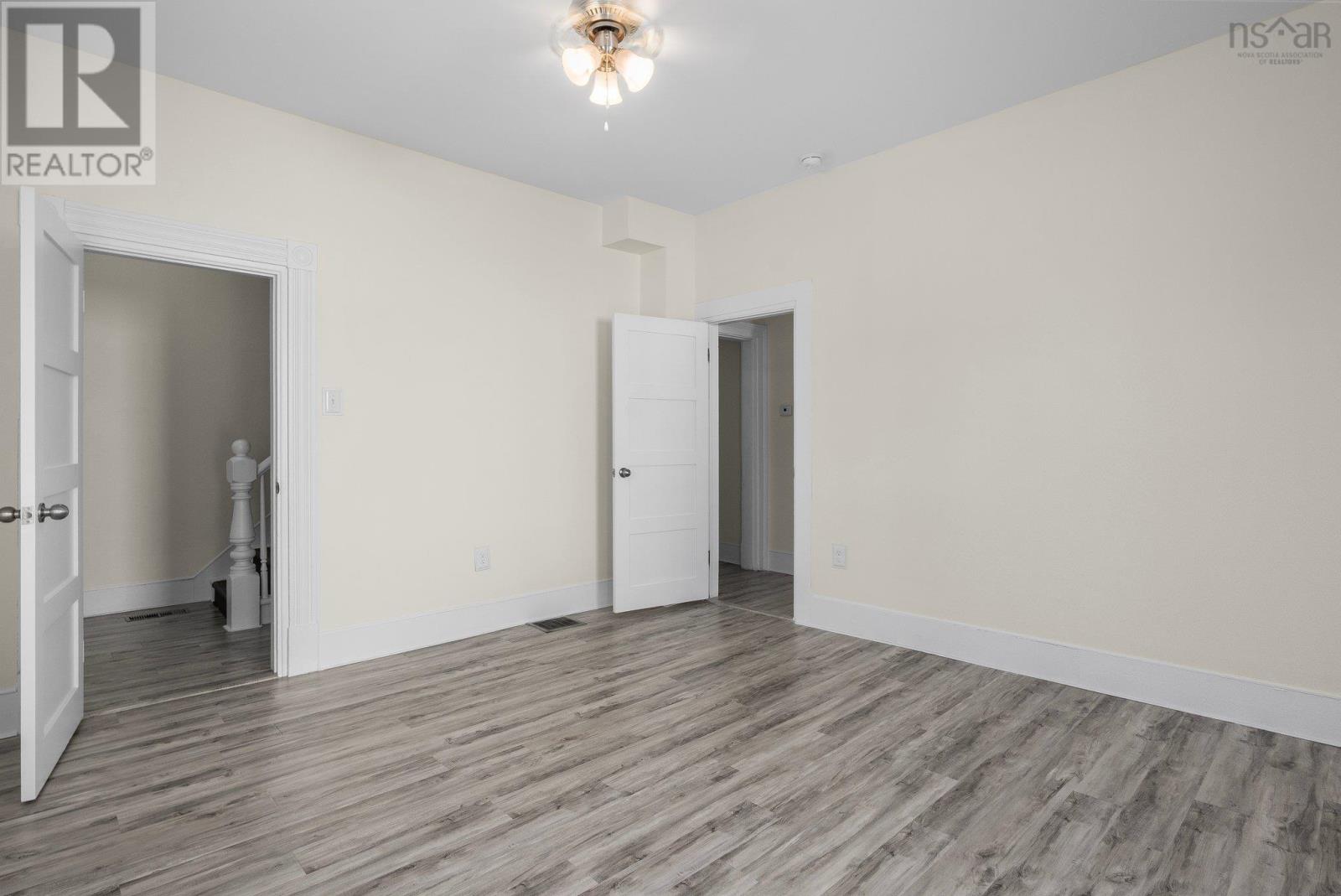 17 Alice Street, Truro, Nova Scotia  B2N 2M4 - Photo 8 - 202505393