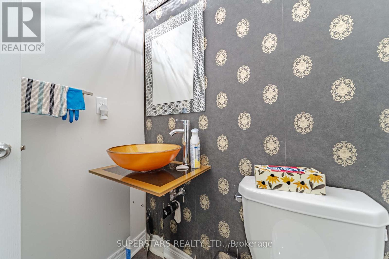 32 Windyton Avenue, Markham, Ontario  L6B 0X3 - Photo 24 - N12031736