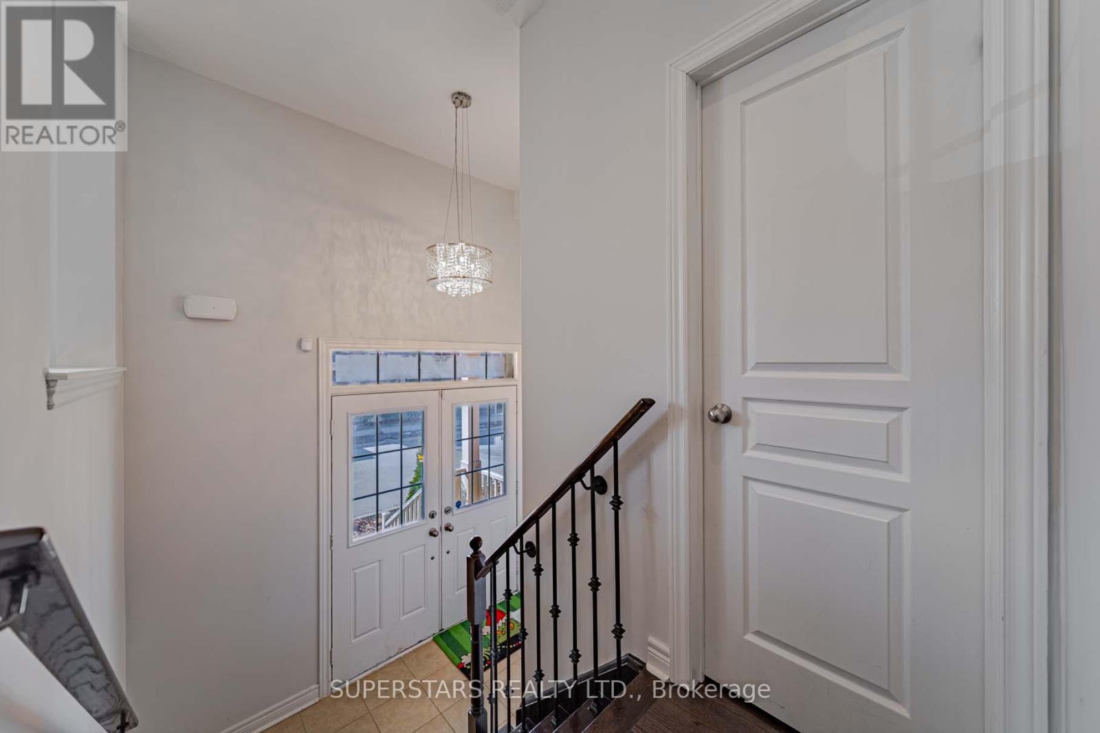 32 Windyton Avenue, Markham, Ontario  L6B 0X3 - Photo 25 - N12031736