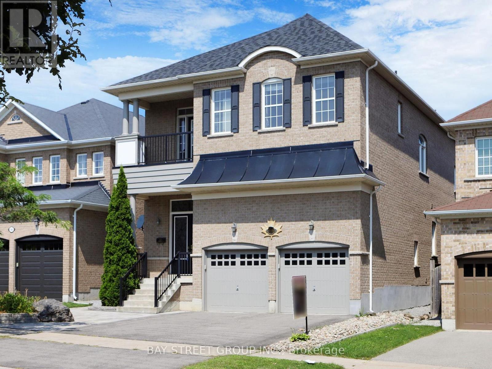Property at 86 BARLETTA DRIVE image 1