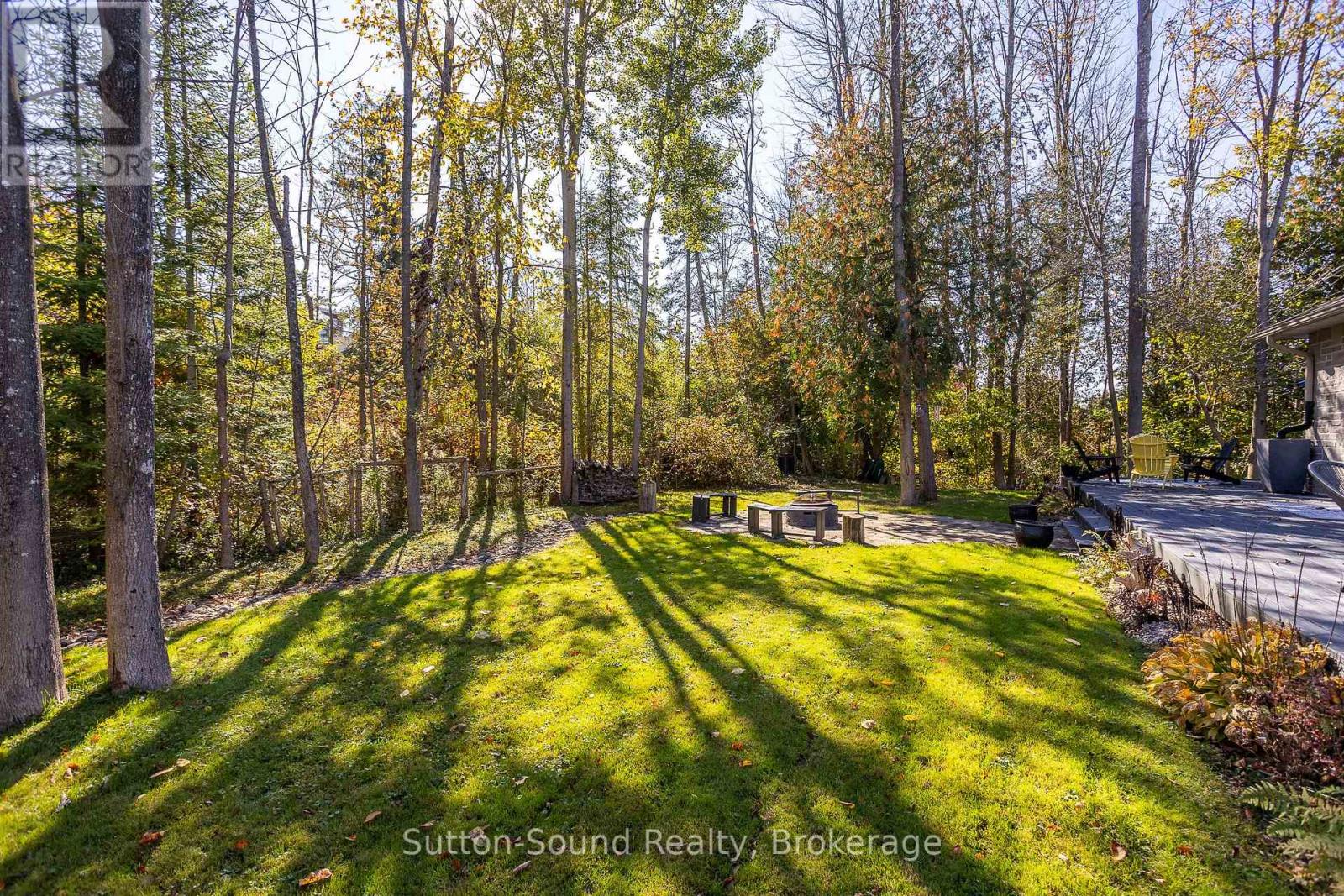 170 Lakeshore Road, Georgian Bluffs, Ontario  N0H 2T0 - Photo 32 - X11957145