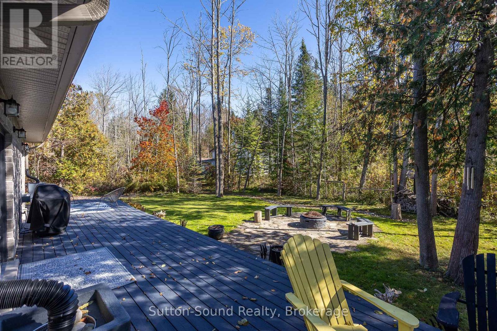 170 Lakeshore Road, Georgian Bluffs, Ontario  N0H 2T0 - Photo 34 - X11957145