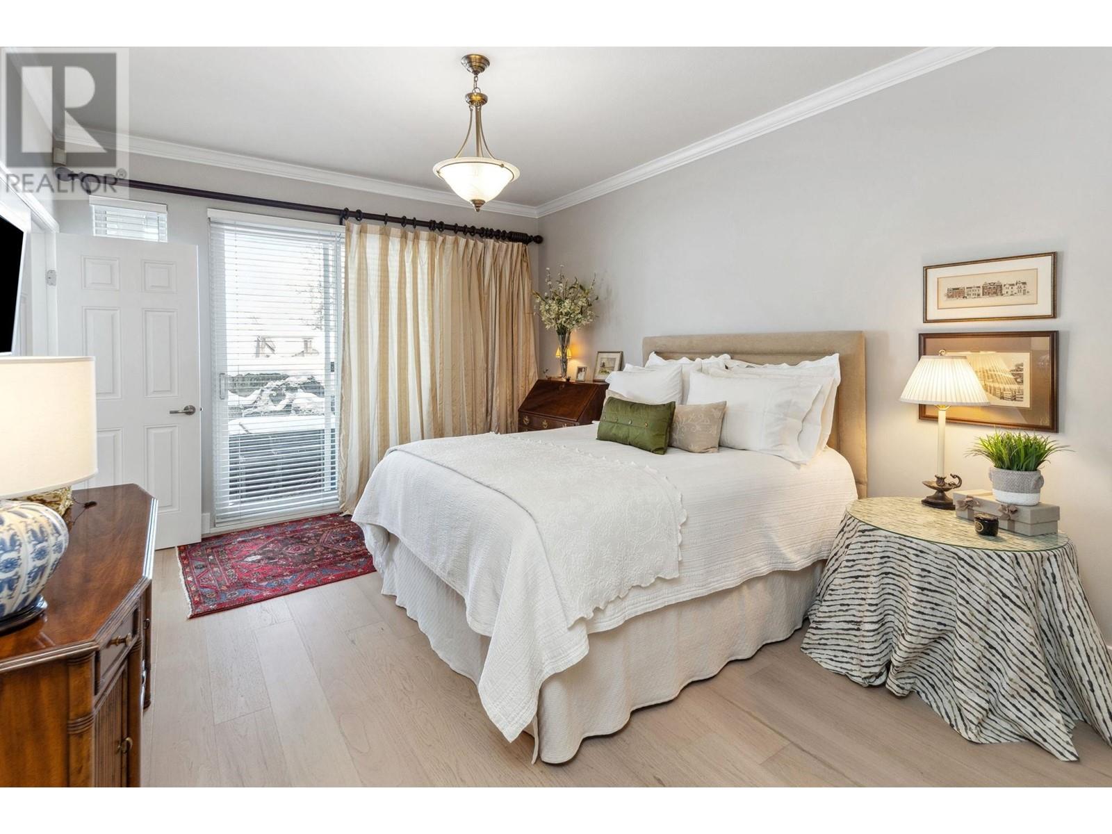 1 5110 Alderfeild Place, West Vancouver, British Columbia  V7W 2W7 - Photo 28 - R2974051