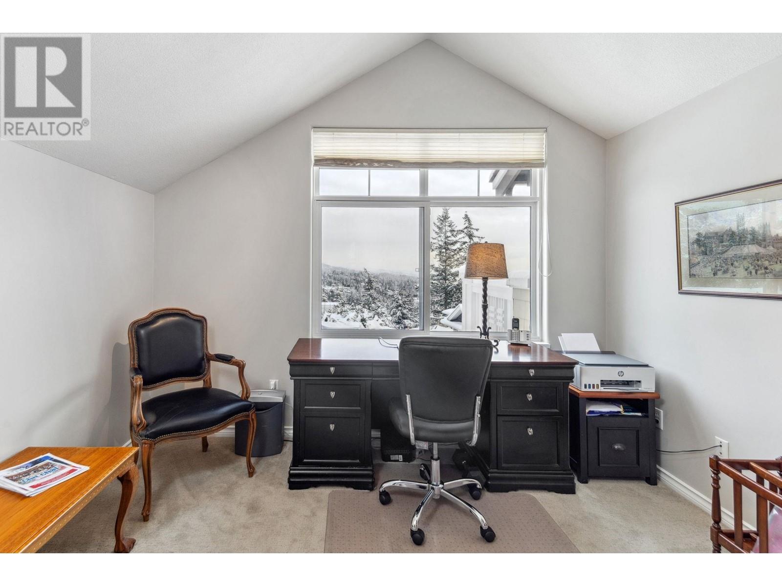 1 5110 Alderfeild Place, West Vancouver, British Columbia  V7W 2W7 - Photo 23 - R2974051