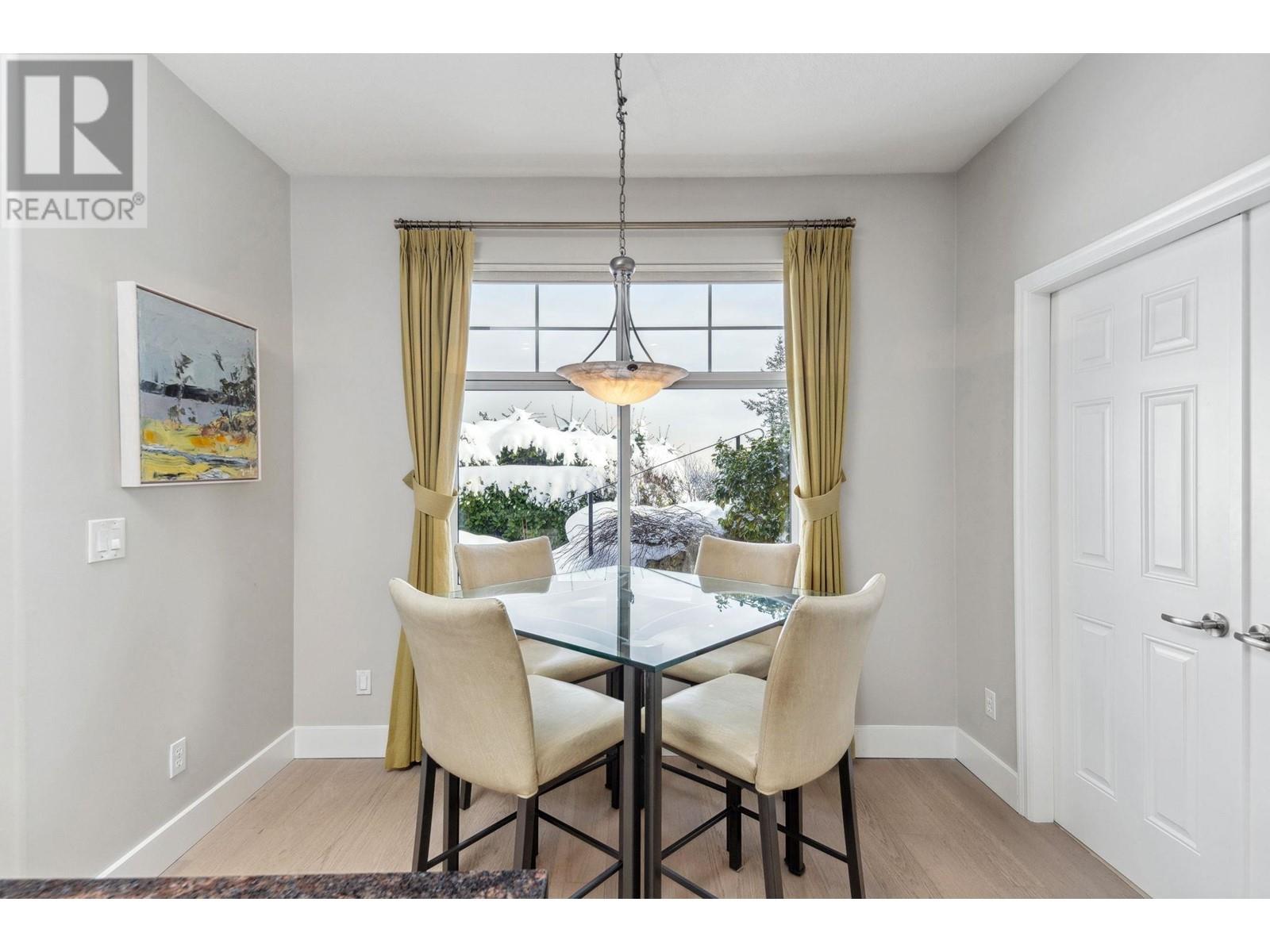 1 5110 Alderfeild Place, West Vancouver, British Columbia  V7W 2W7 - Photo 16 - R2974051