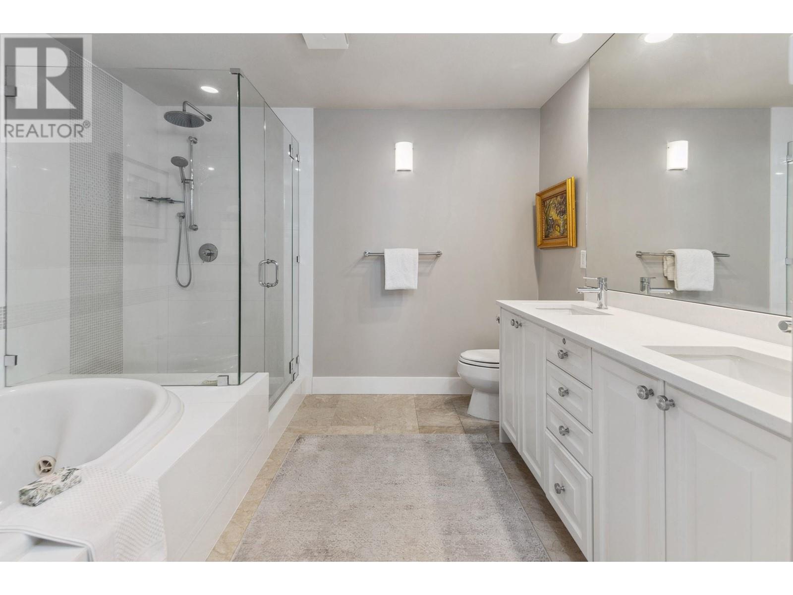 1 5110 Alderfeild Place, West Vancouver, British Columbia  V7W 2W7 - Photo 26 - R2974051