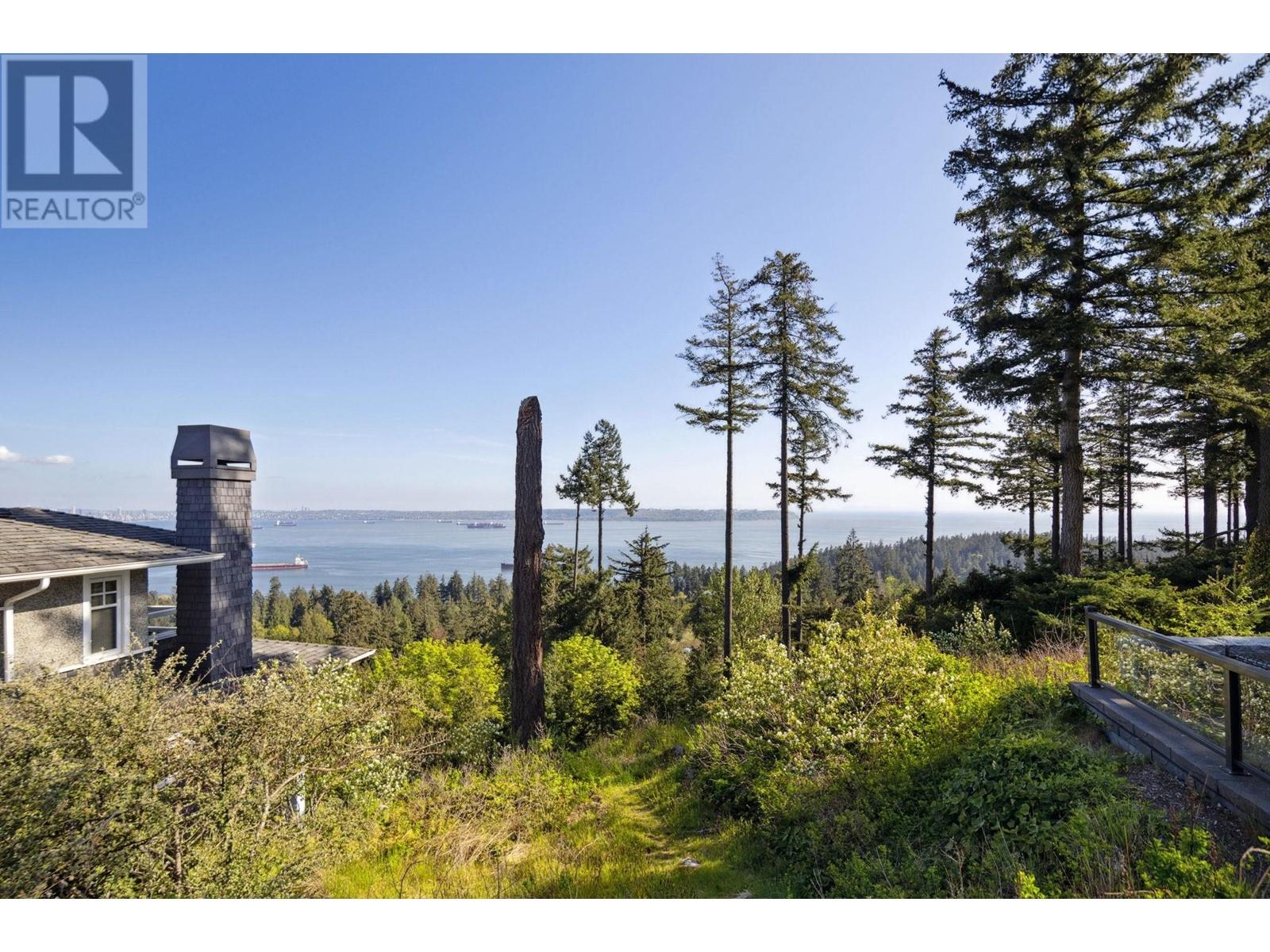 1 5110 Alderfeild Place, West Vancouver, British Columbia  V7W 2W7 - Photo 34 - R2974051
