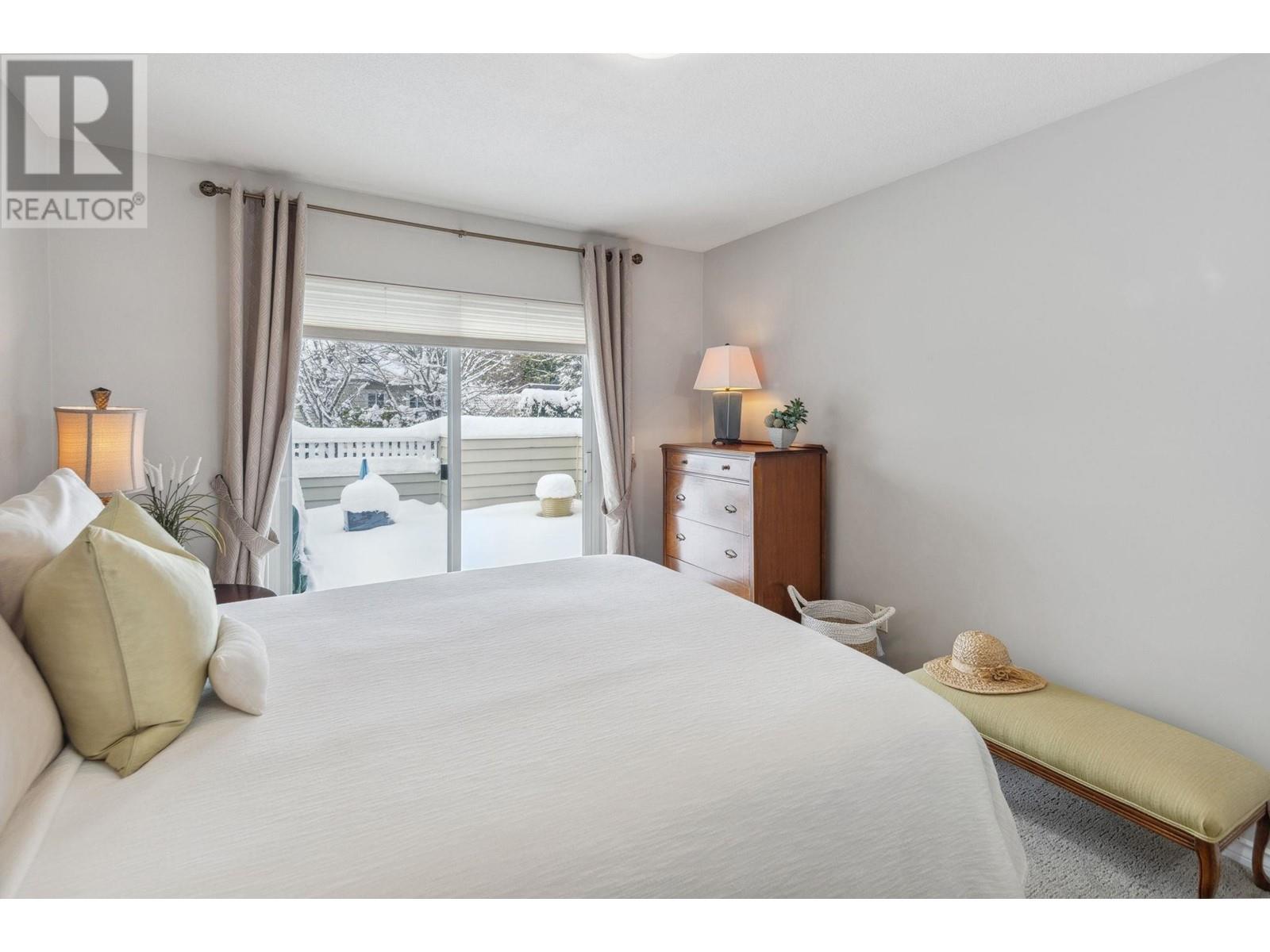 1 5110 Alderfeild Place, West Vancouver, British Columbia  V7W 2W7 - Photo 21 - R2974051