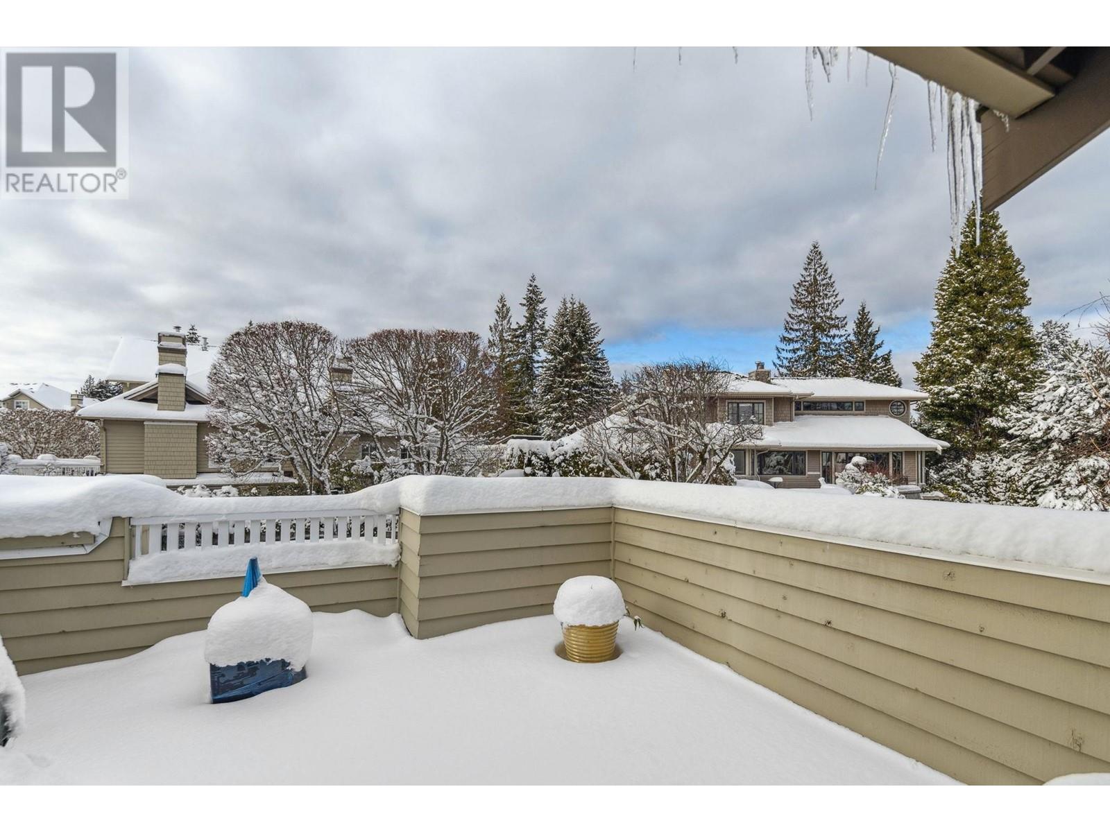 1 5110 Alderfeild Place, West Vancouver, British Columbia  V7W 2W7 - Photo 24 - R2974051