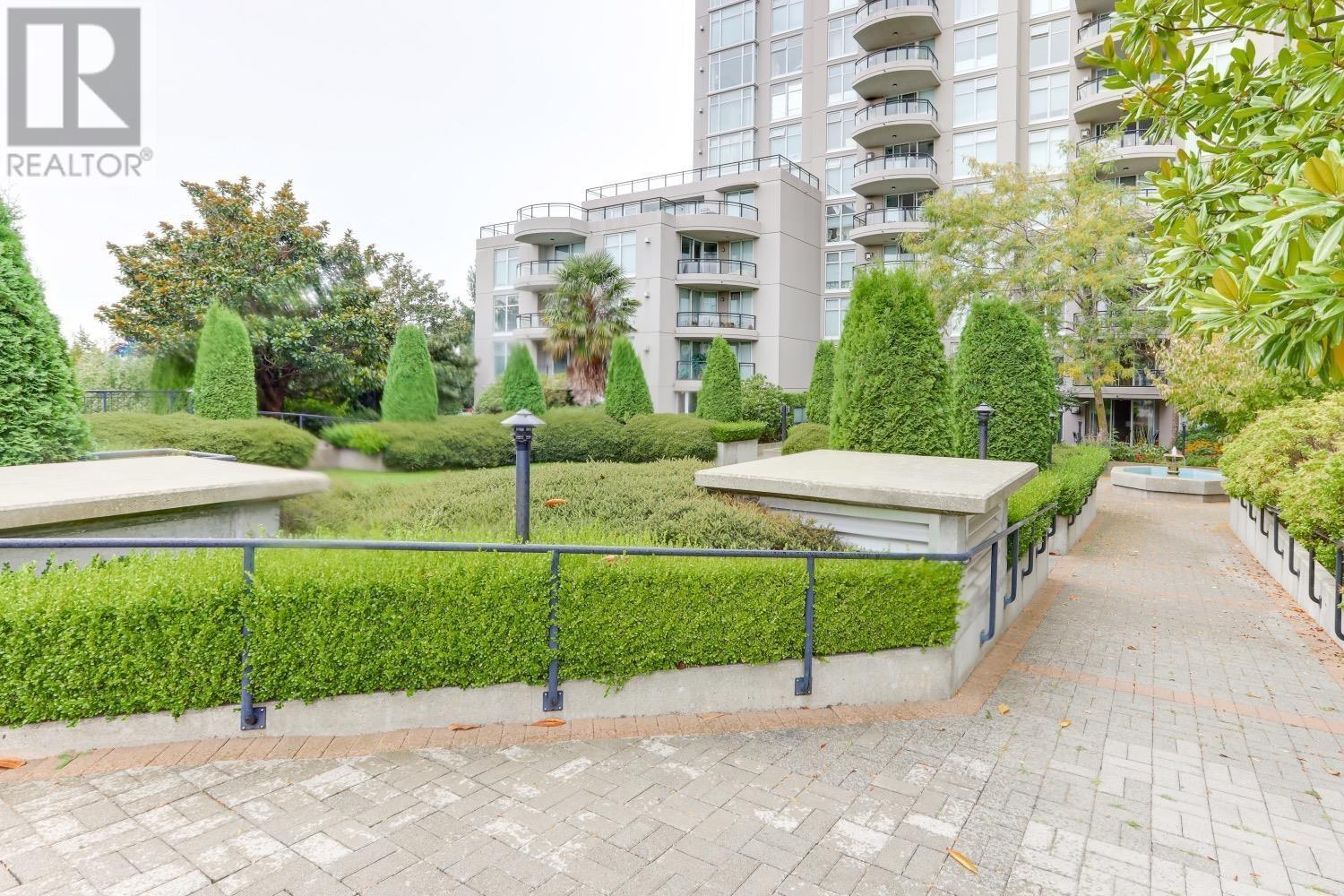 117 8480 Granville Avenue, Richmond, British Columbia  V6Y 4E8 - Photo 10 - R2976614