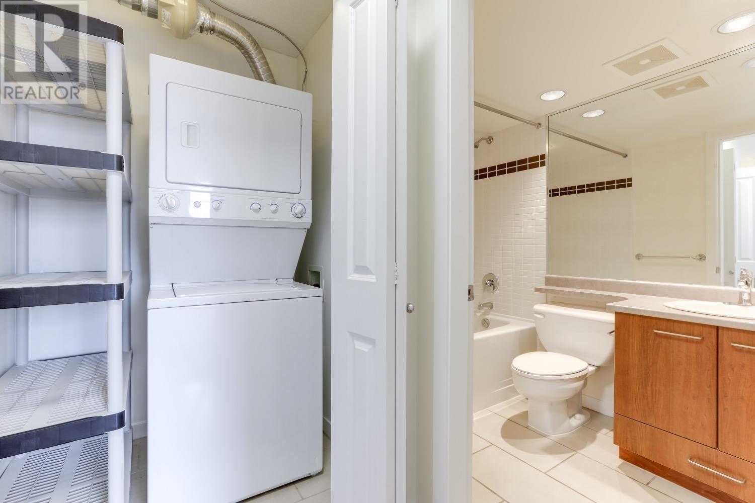 117 8480 Granville Avenue, Richmond, British Columbia  V6Y 4E8 - Photo 6 - R2976614