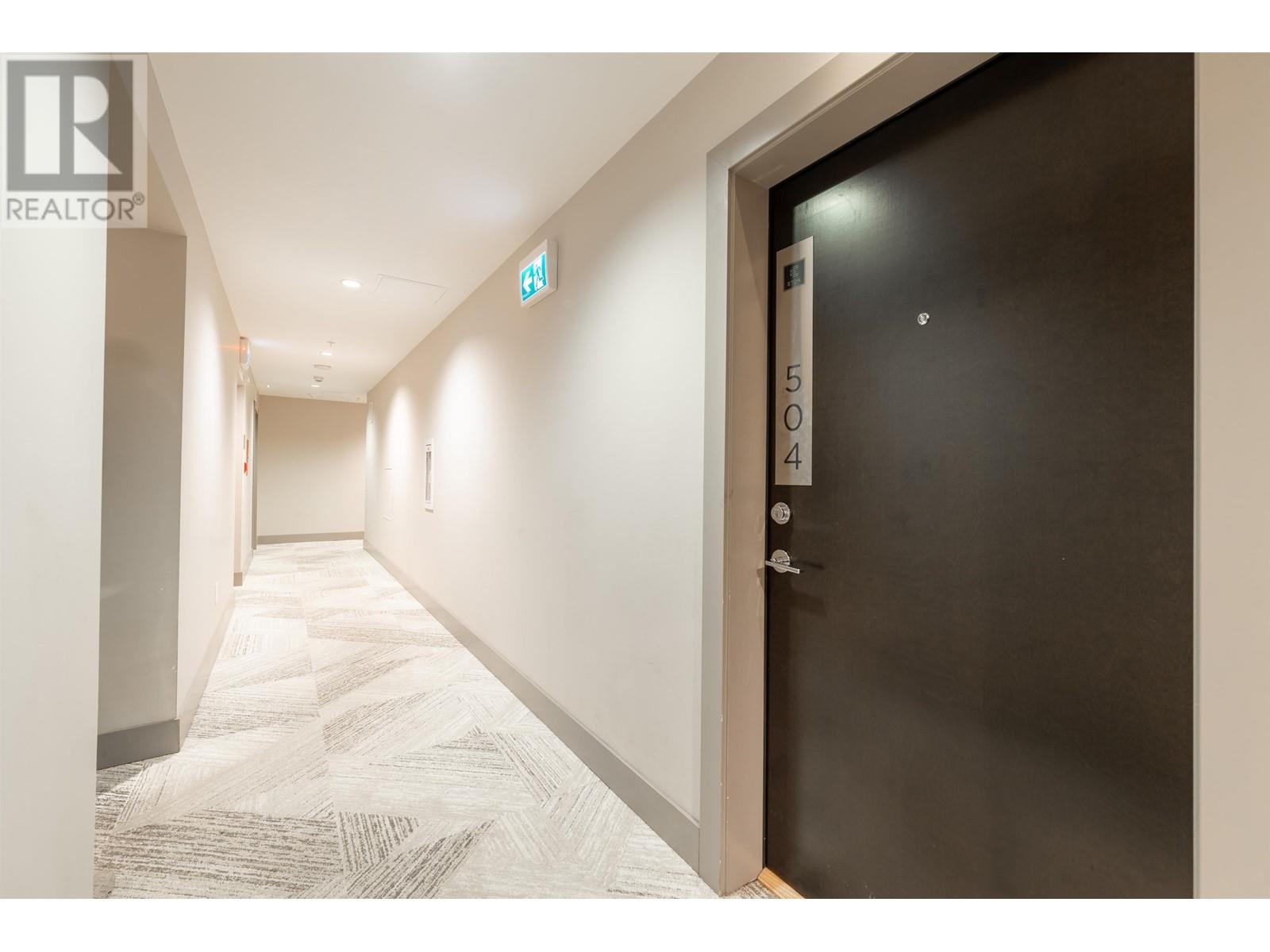 Listing Picture 18 of 24 : 504 3487 BINNING ROAD, Vancouver / 溫哥華 - 魯藝地產 Yvonne Lu Group - MLS Medallion Club Member