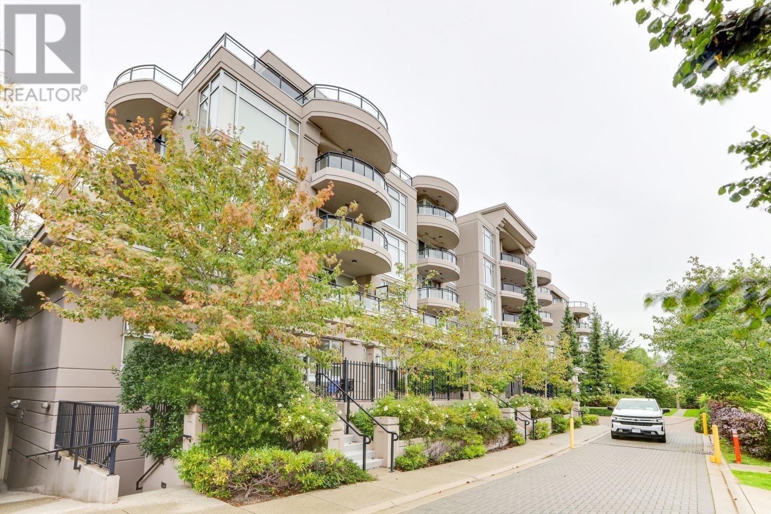 117 8480 Granville Avenue, Richmond, British Columbia  V6Y 4E8 - Photo 3 - R2976614