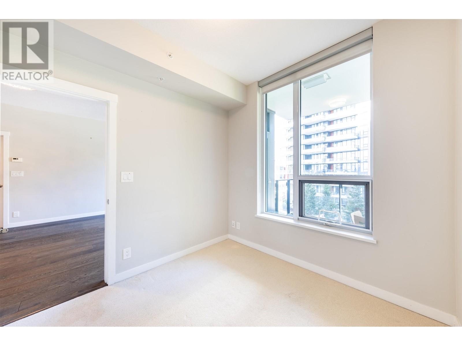 Listing Picture 14 of 24 : 504 3487 BINNING ROAD, Vancouver / 溫哥華 - 魯藝地產 Yvonne Lu Group - MLS Medallion Club Member
