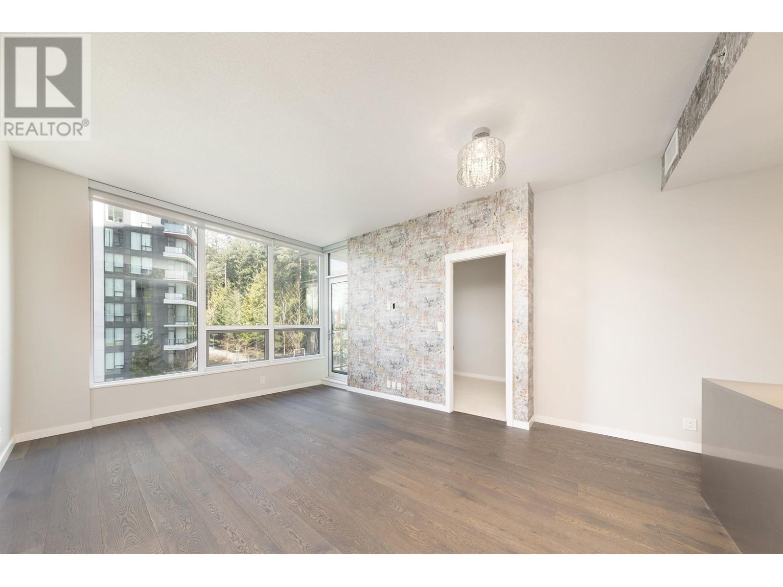 Listing Picture 7 of 24 : 504 3487 BINNING ROAD, Vancouver / 溫哥華 - 魯藝地產 Yvonne Lu Group - MLS Medallion Club Member