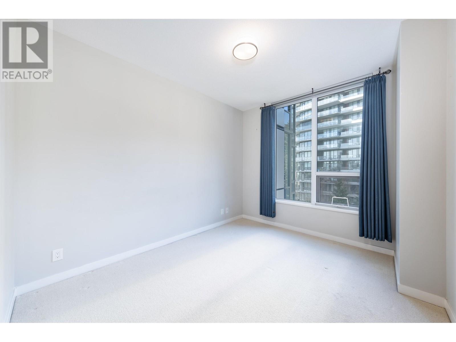 Listing Picture 11 of 24 : 504 3487 BINNING ROAD, Vancouver / 溫哥華 - 魯藝地產 Yvonne Lu Group - MLS Medallion Club Member