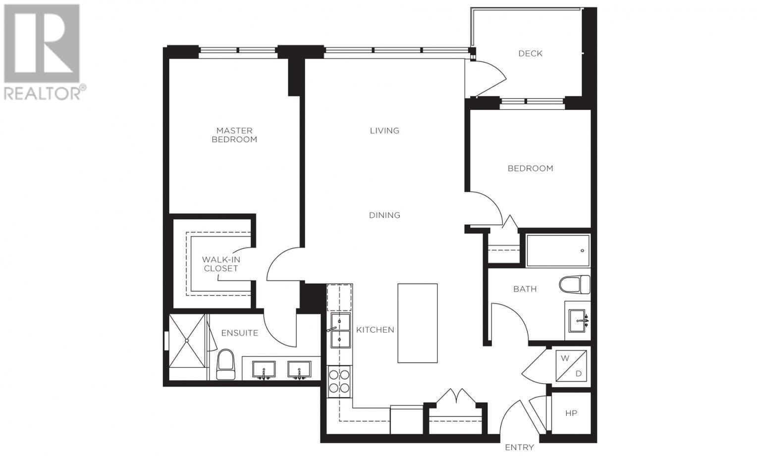 Listing Picture 24 of 24 : 504 3487 BINNING ROAD, Vancouver / 溫哥華 - 魯藝地產 Yvonne Lu Group - MLS Medallion Club Member