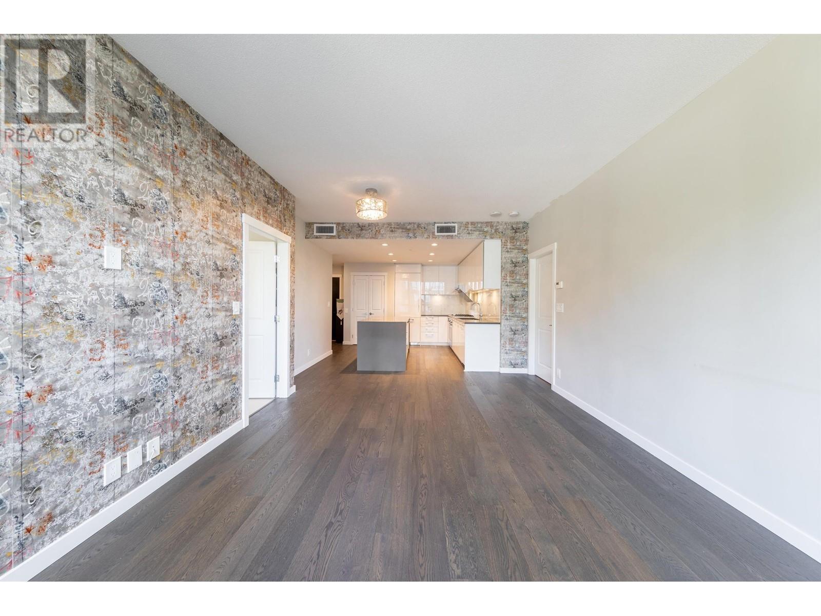Listing Picture 9 of 24 : 504 3487 BINNING ROAD, Vancouver / 溫哥華 - 魯藝地產 Yvonne Lu Group - MLS Medallion Club Member