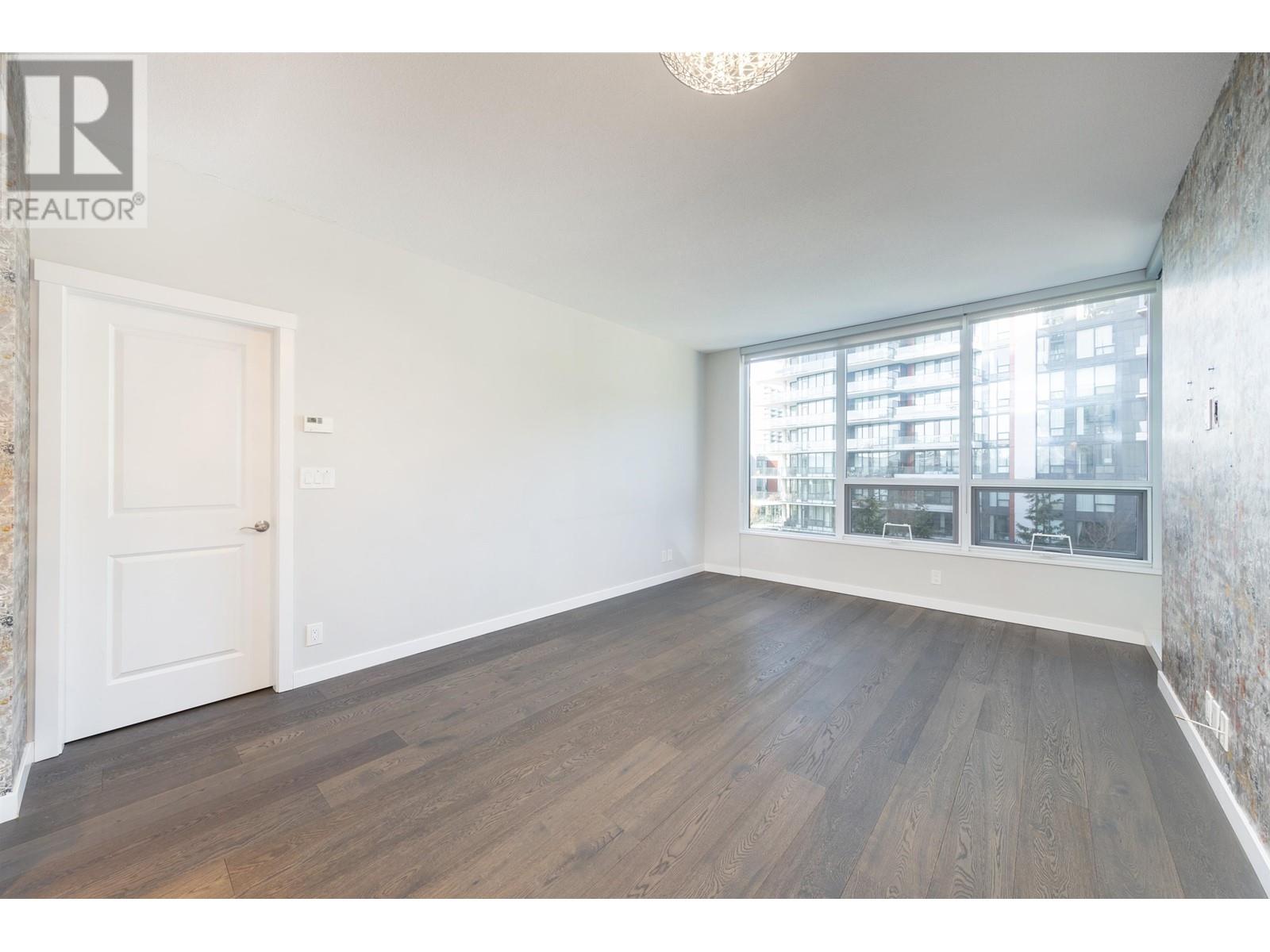 Listing Picture 10 of 24 : 504 3487 BINNING ROAD, Vancouver / 溫哥華 - 魯藝地產 Yvonne Lu Group - MLS Medallion Club Member