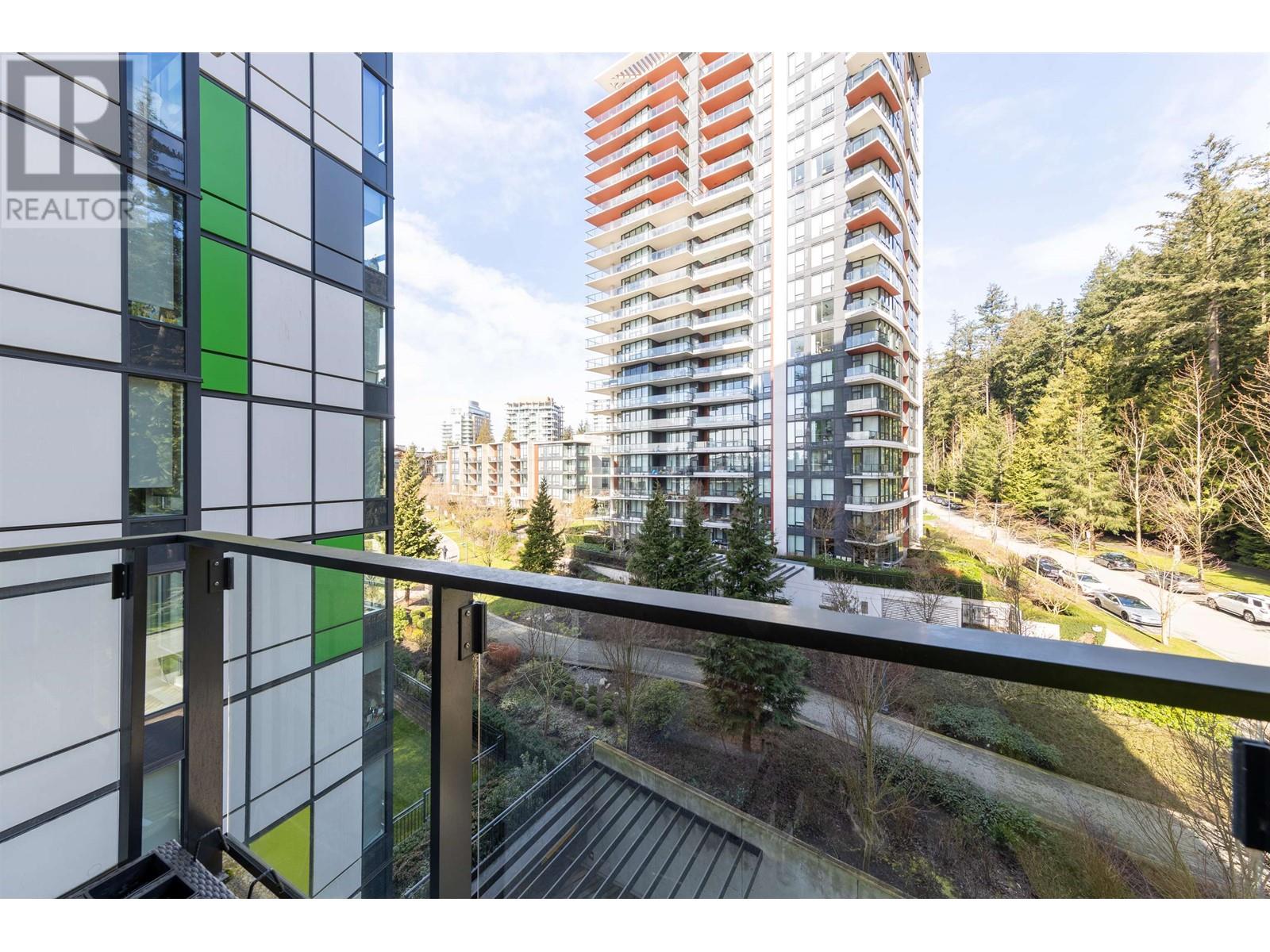 Listing Picture 16 of 24 : 504 3487 BINNING ROAD, Vancouver / 溫哥華 - 魯藝地產 Yvonne Lu Group - MLS Medallion Club Member