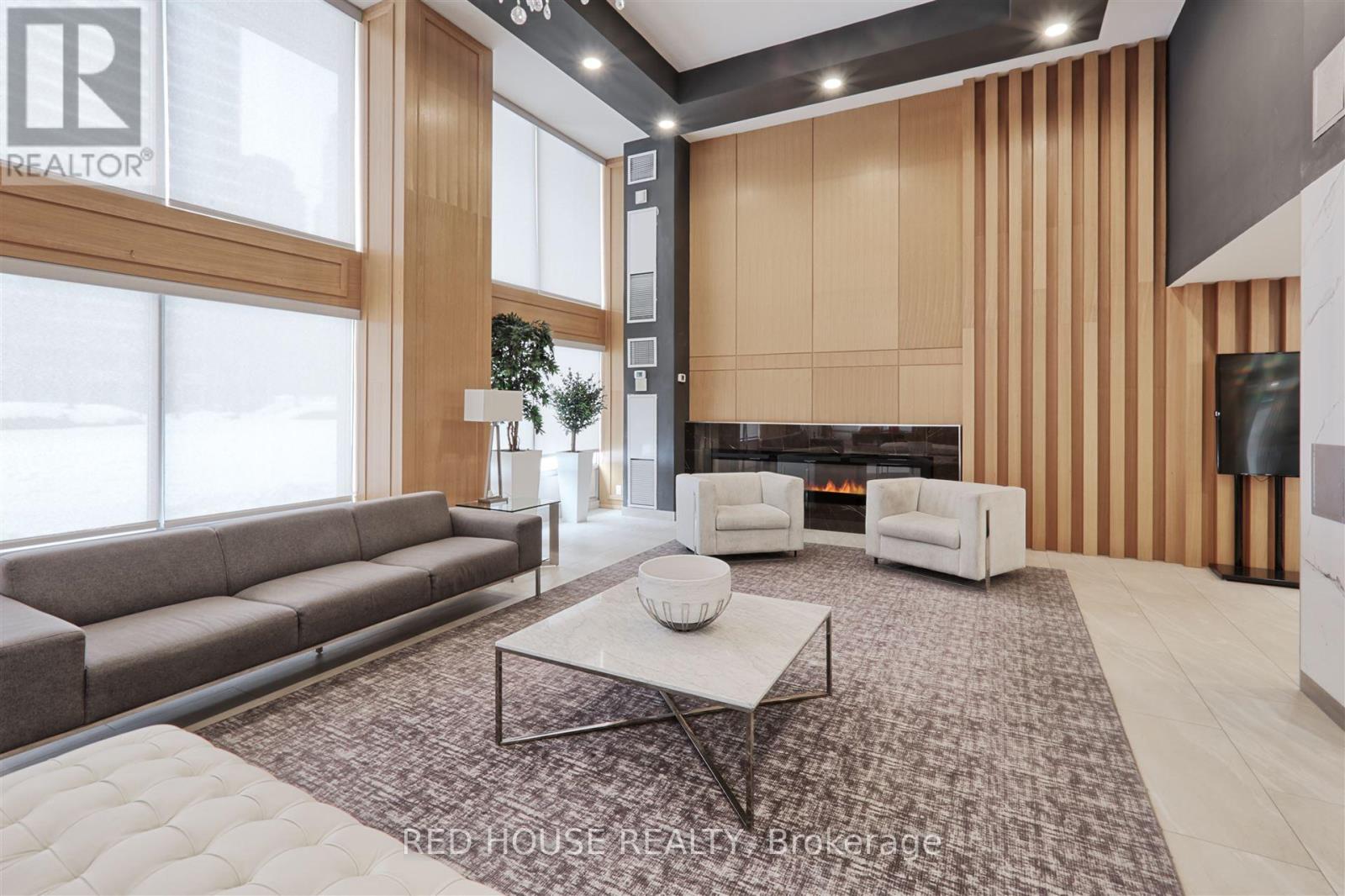 Property at 705 - 3590 KANEFF CRESCENT image 5