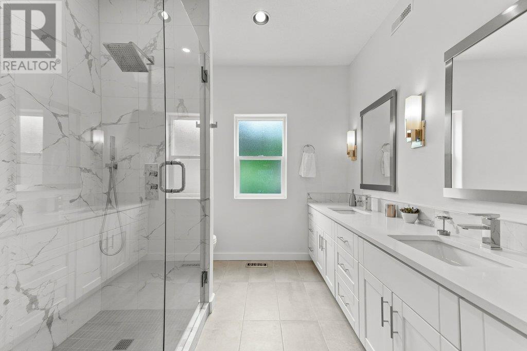 Property at 3044 Debeck Road image 4