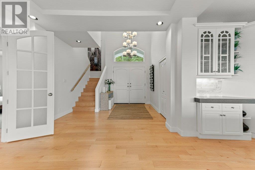Property at 3044 Debeck Road image 5