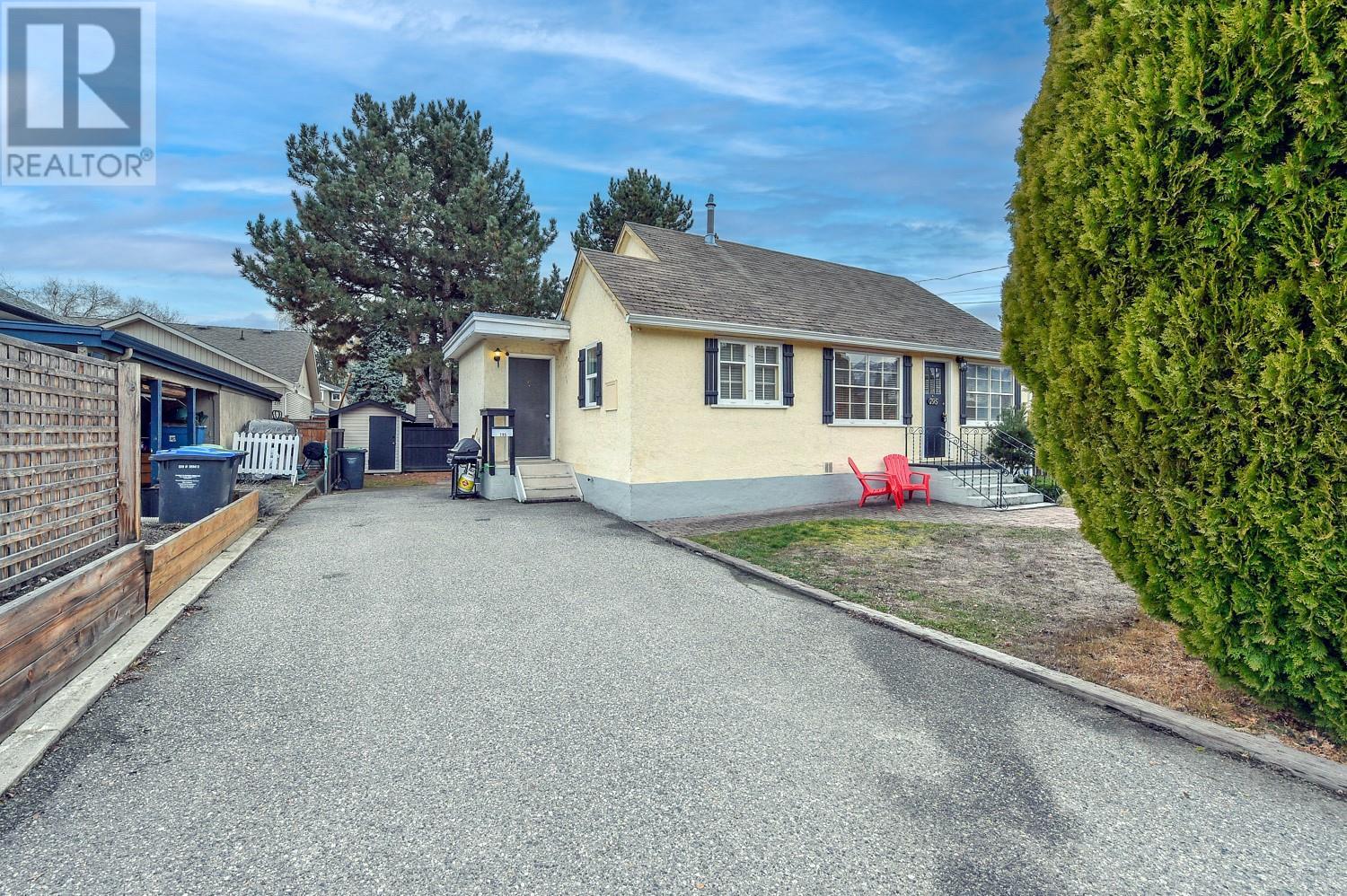 Property at 795 Elliot Avenue image 2