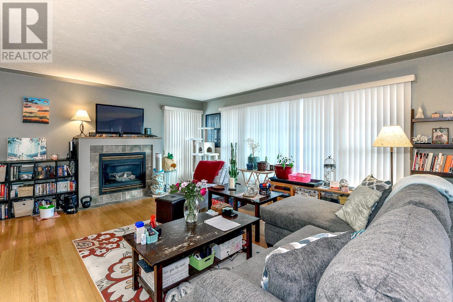 795 Elliot Avenue, Kelowna, British Columbia  V1Y 5T3 - Photo 20 - 10339385