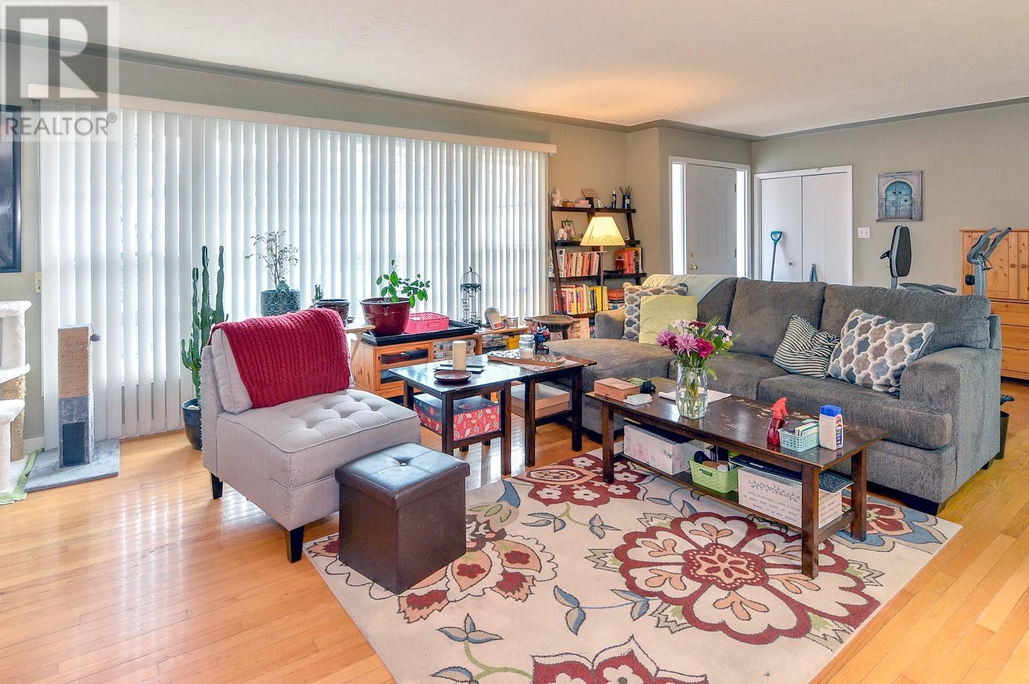 795 Elliot Avenue, Kelowna, British Columbia  V1Y 5T3 - Photo 23 - 10339385