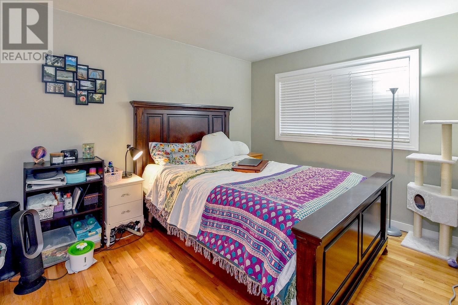 795 Elliot Avenue, Kelowna, British Columbia  V1Y 5T3 - Photo 28 - 10339385