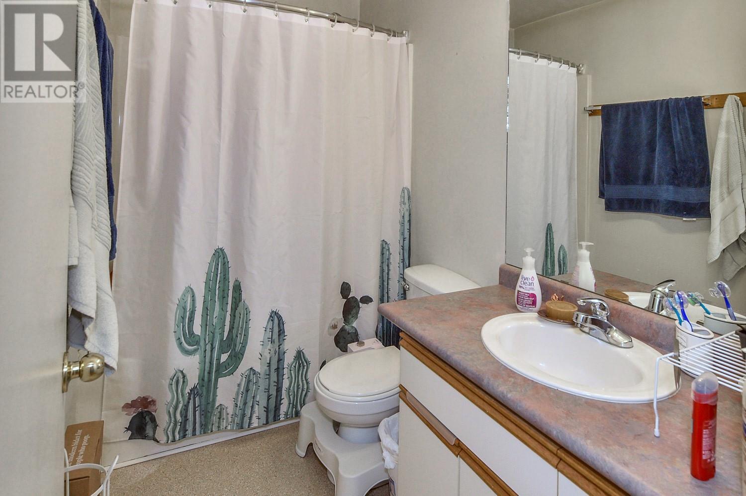 795 Elliot Avenue, Kelowna, British Columbia  V1Y 5T3 - Photo 29 - 10339385