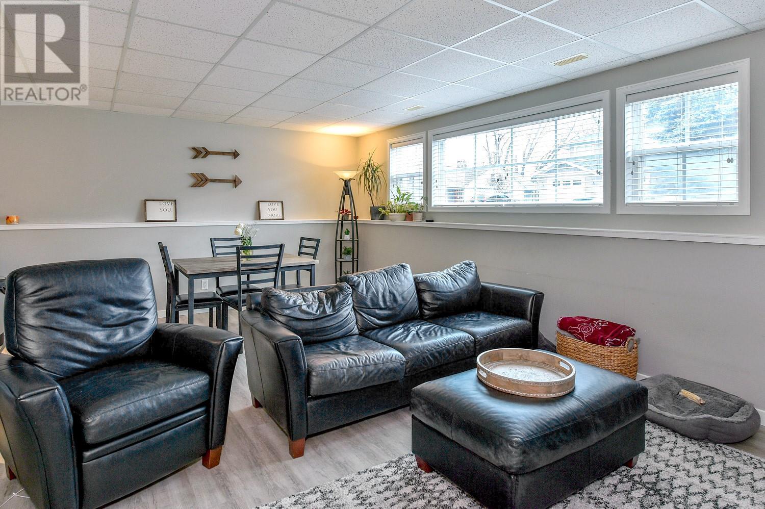 795 Elliot Avenue, Kelowna, British Columbia  V1Y 5T3 - Photo 39 - 10339385
