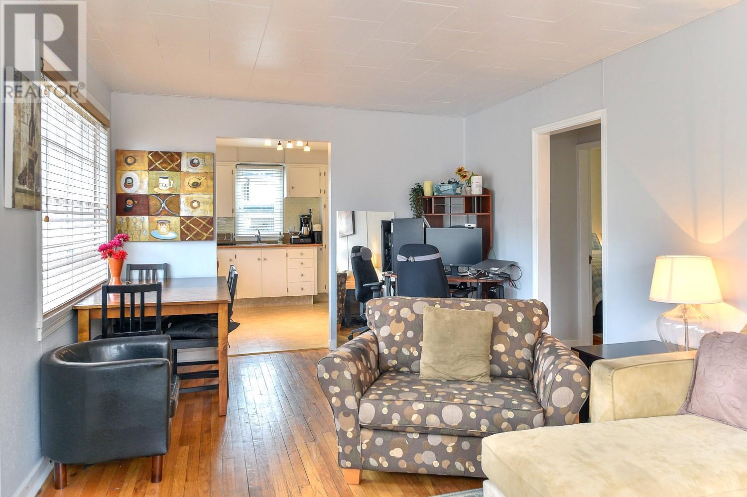 795 Elliot Avenue, Kelowna, British Columbia  V1Y 5T3 - Photo 8 - 10339385