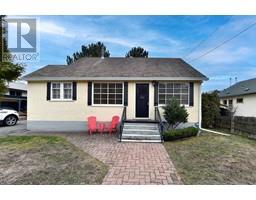 795 Elliot Avenue, kelowna, British Columbia