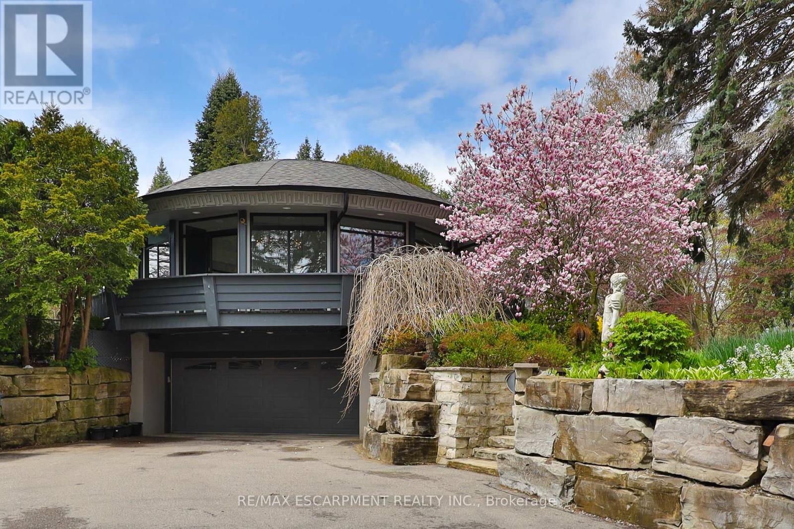 Property at 1352 NOCTURNE COURT image 1
