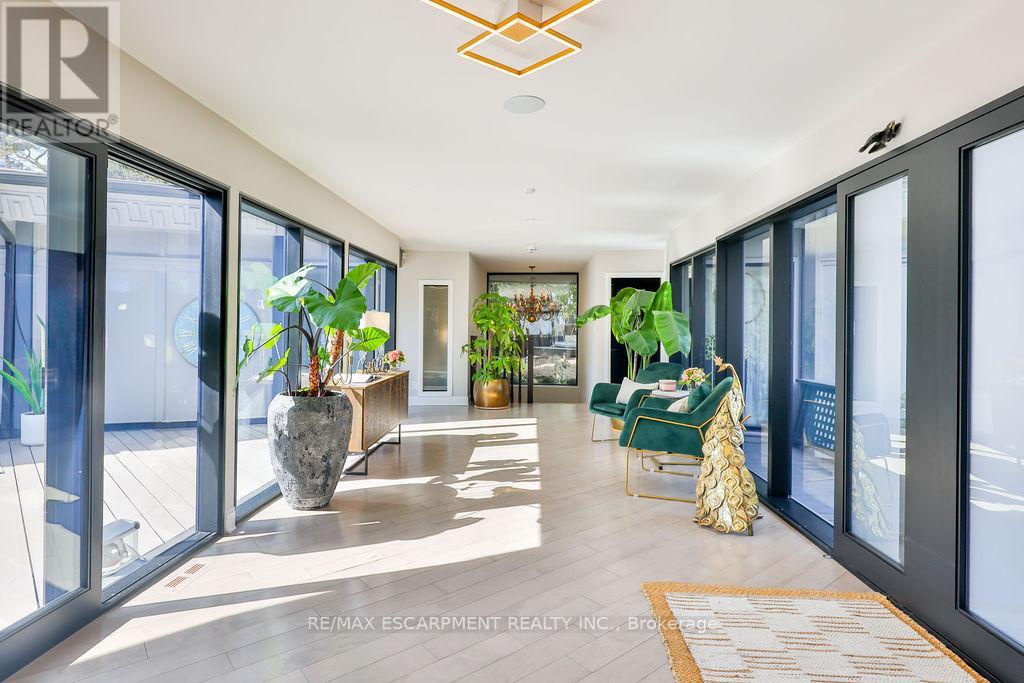 Property at 1352 NOCTURNE COURT image 4