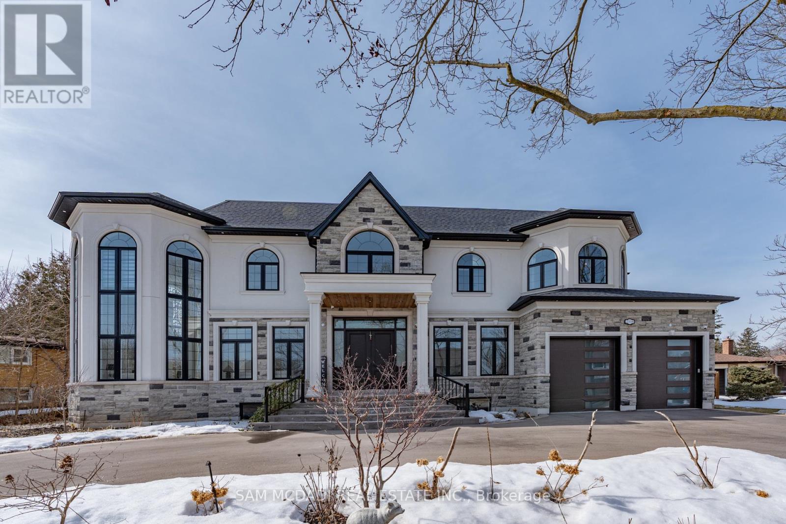 Property at 2554 LIRUMA ROAD image 1